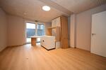 Gewerbeobjekt Mühlhausen - 1.260&euro; | Angebot:26274358