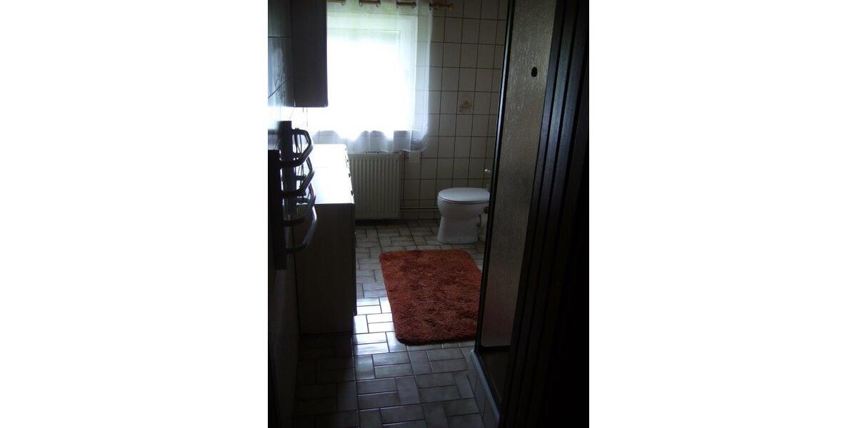 Einfamilienhaus Grömitz - 5 Zimmer, 100 m&sup2;, 395.000&euro; | Angebot:26765238