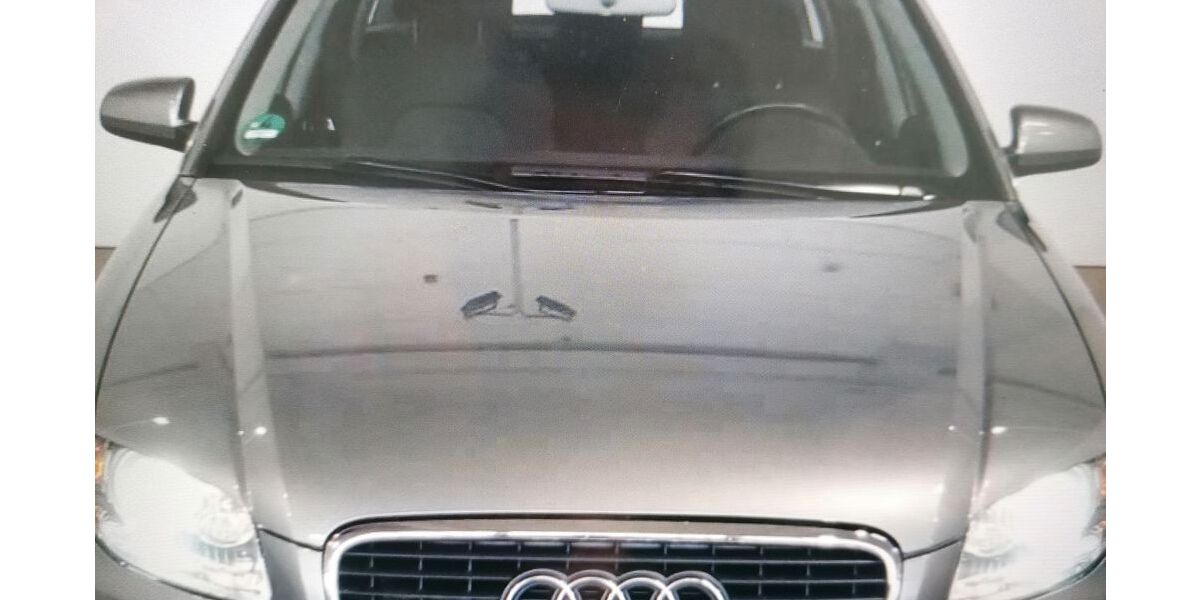 Audi A4 140.000 km 6.500 &euro; friedrichsdorf 61381