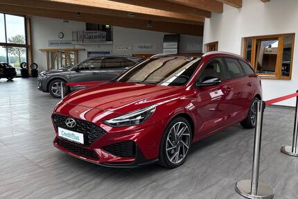 Hyundai i30 75.176 km 19.990 &euro; Lastrup 49688