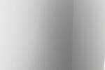 **Frisch renoviert** Zentrale Lage, 2 Zimmer, Balkon, guter Schnitt, Aufzug, Stellplatz 2 zimmer
