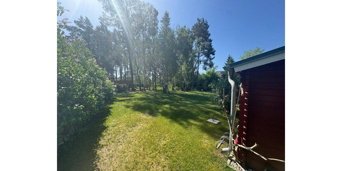 Grundstück Ahlbeck - 33.000&euro; | Angebot:26797060