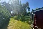 Grundstück Ahlbeck - 33.000&euro; | Angebot:26797060