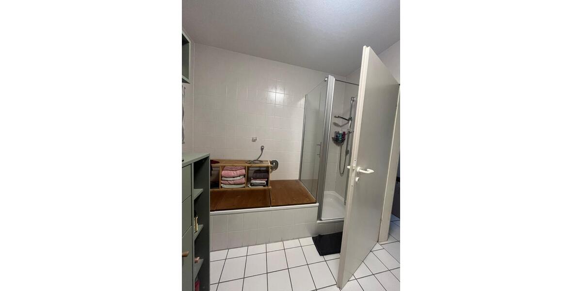 Etagenwohnung Wittlich - 2 Zimmer, 66 m&sup2;, 600&euro; | Angebot:26328771
