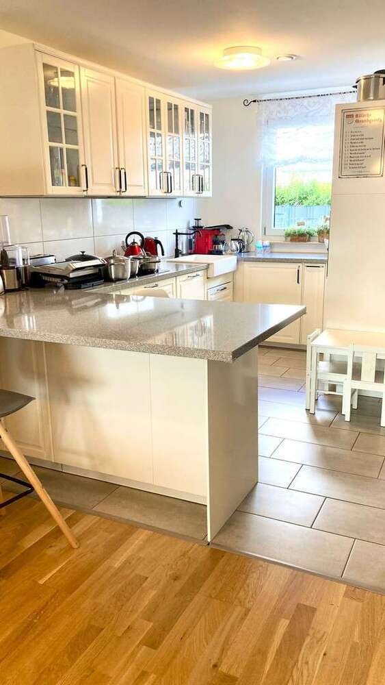 Haus zum Mieten in Hürth 2.150 € 142 m²
