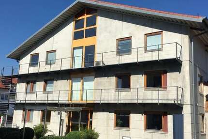 Gewerbeobjekt Otterfing - 1.550.000&euro; | Angebot:24772017