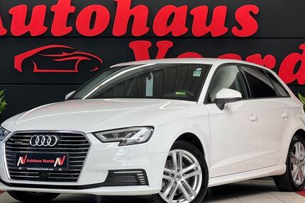 Audi A3 48.000 km 19.990 &euro; Voerde 46562