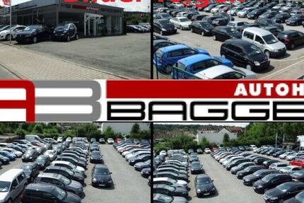 Peugeot 207 103.300 km 6.990 € Osnabrück 49084