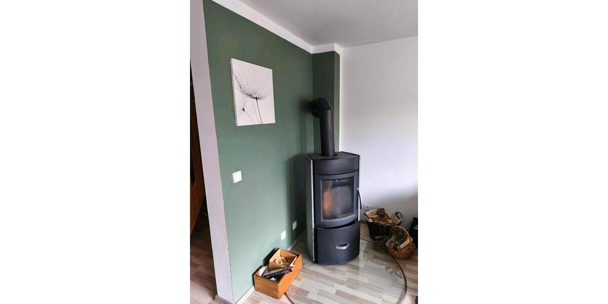 Reihenhaus Büdelsdorf - 5 Zimmer, 135 m&sup2;, 298.000&euro; | Angebot:26750523