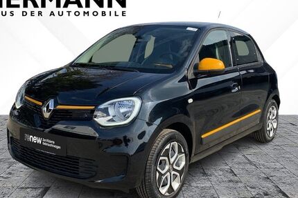 Renault Twingo 29.738 km 12.993 &euro; Northeim 37154