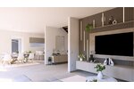 Modernes Einfamilienhaus: Viel Platz und individuelle Gestaltung auf zwei Ebenen - Einfamilienhaus Regenstauf | Angebot:27459190