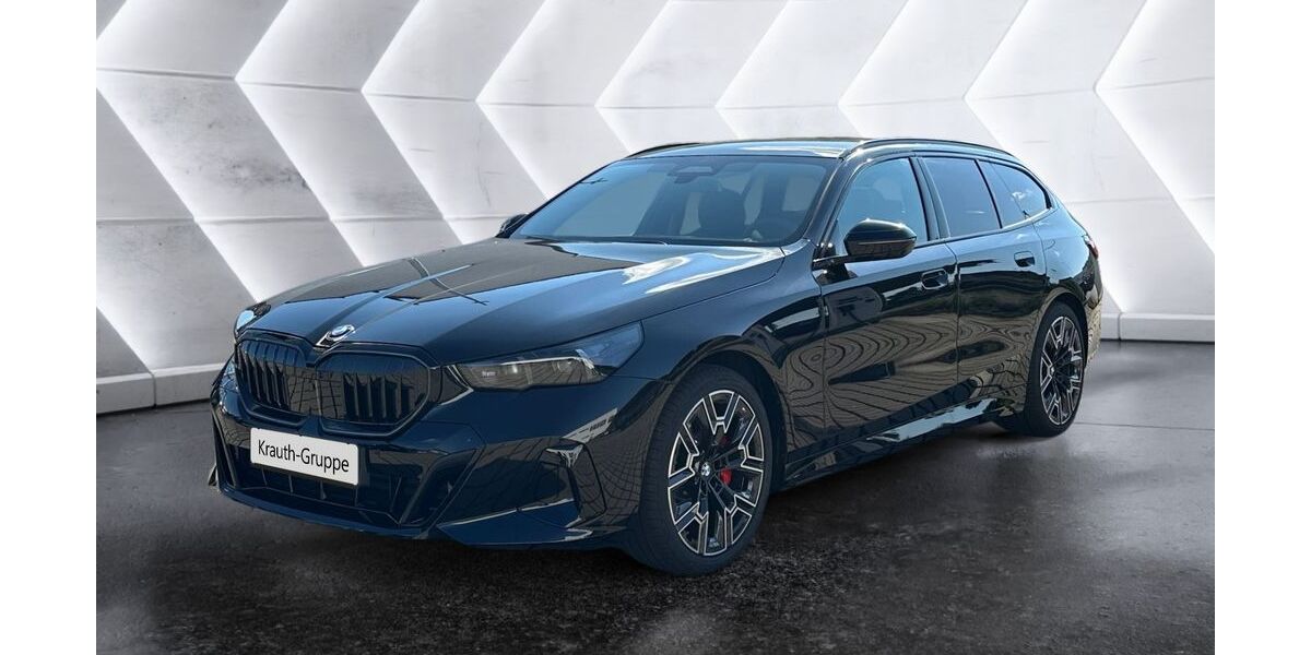 BMW 520 12.000 km 58.900 &euro; Heidelberg 69123