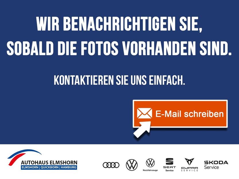 Audi Q3 127.084 km 27.980 € Quickborn 25451