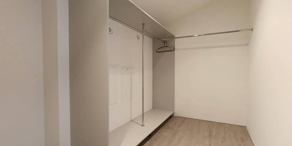 Doppelhaushälfte Basdahl - 5 Zimmer, 150 m&sup2;, 350.000&euro; | Angebot:26447645