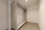 Doppelhaushälfte Basdahl - 5 Zimmer, 150 m&sup2;, 350.000&euro; | Angebot:26447645