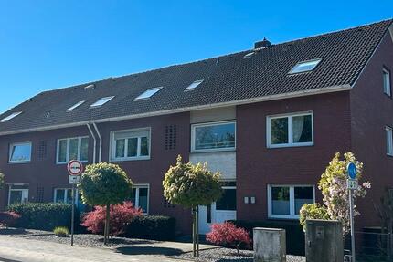 Haus Emsdetten - 910.000&euro; | Angebot:26356768