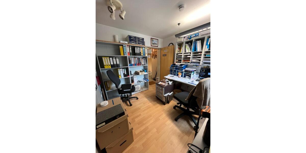 Gewerbeobjekt Oberstaufen - 580&euro; | Angebot:26126944