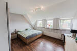 Mehrfamilienhaus, Wohnhaus Laar Agterhorn - 7 Zimmer, 168 m&sup2;, 449.900&euro; | Angebot:26499748
