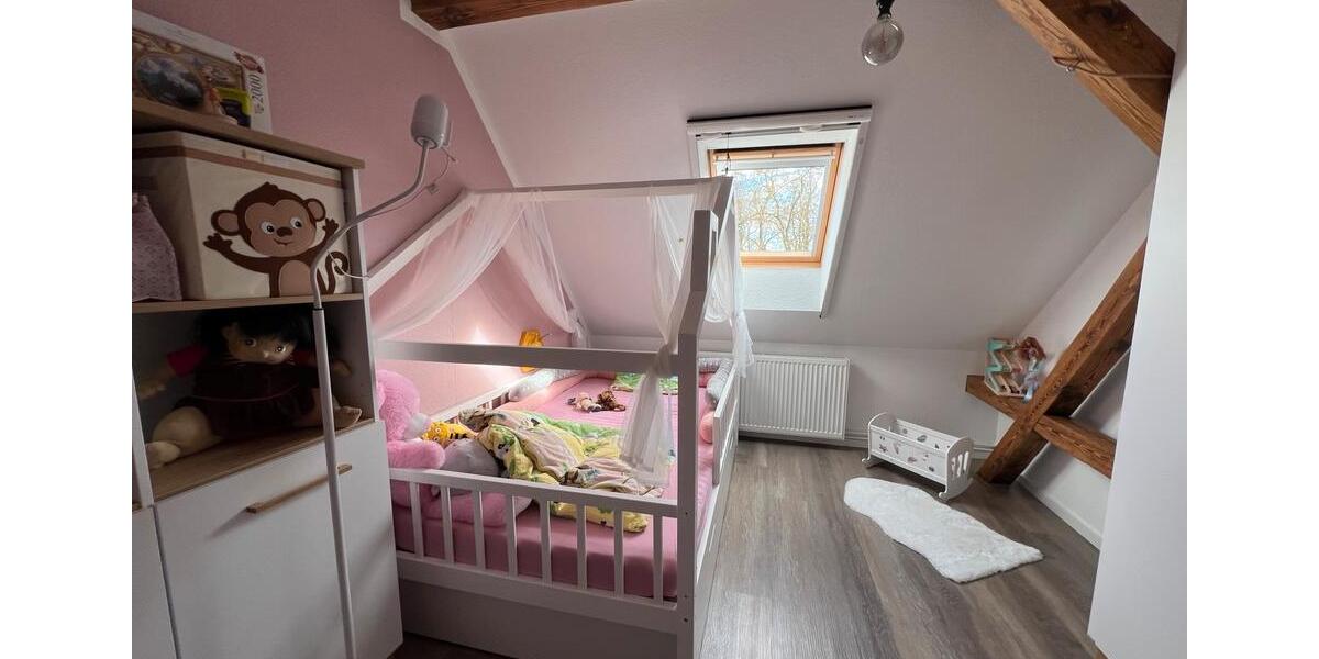 Einfamilienhaus Neuruppin - 7 Zimmer, 185 m&sup2;, 425.000&euro; | Angebot:26301523
