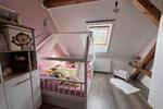 Einfamilienhaus Neuruppin - 7 Zimmer, 185 m&sup2;, 425.000&euro; | Angebot:26301523