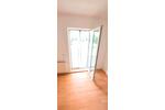Etagenwohnung Finsterwalde - 2 Zimmer, 54 m&sup2;, 700&euro; | Angebot:27633271