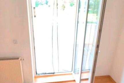 Wohnung Finsterwalde - 2 Zimmer, 54 m&sup2;, 700&euro; | Angebot:27633271