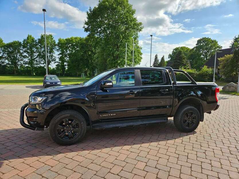 Ranger