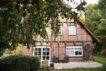 Einfamilienhaus Damme Holte - 8 Zimmer, 281 m&sup2;, 589.000&euro; | Angebot:25681514
