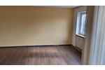 Etagenwohnung Tettnang - 1 Zimmer, 52 m&sup2;, 880&euro; | Angebot:25398899