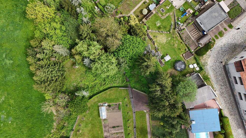 Grundstück Stößen - 50.000&euro; | Angebot:25682399