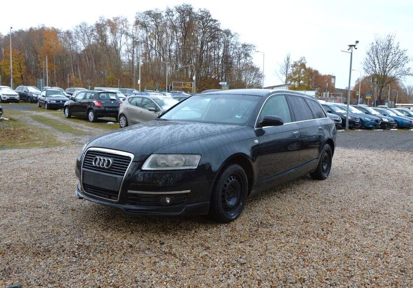 A6