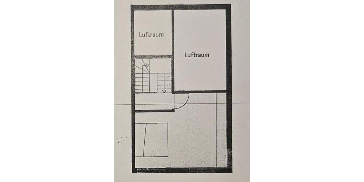 Reihenendhaus Deizisau - 5 Zimmer, 130 m&sup2;, 695.000&euro; | Angebot:24485701