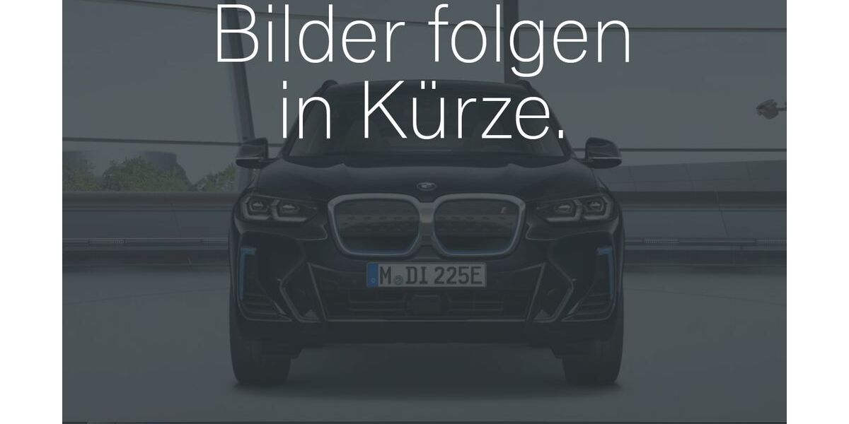 BMW X1 12.600 km 39.900 &euro; Berlin-Siemensstadt 13629