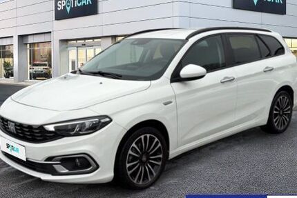 Fiat Tipo 75.000 km 14.990 &euro; Berlin 10369