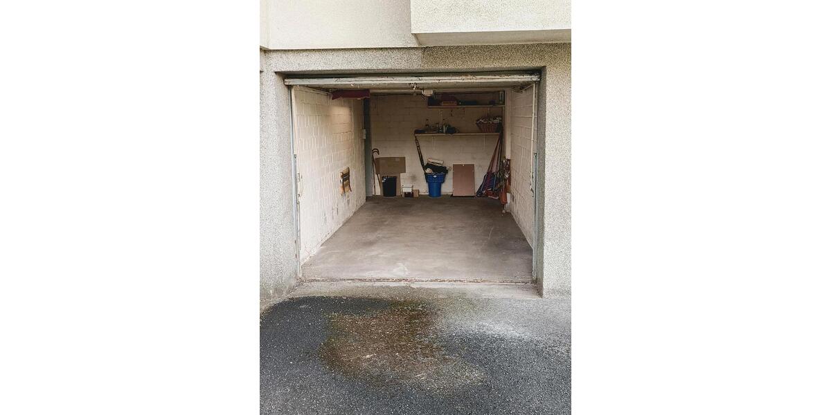 Etagenwohnung Castrop-Rauxel Rauxel - 3 Zimmer, 88 m&sup2;, 174.500&euro; | Angebot:27406456