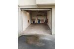 Etagenwohnung Castrop-Rauxel Rauxel - 3 Zimmer, 88 m&sup2;, 174.500&euro; | Angebot:27406456