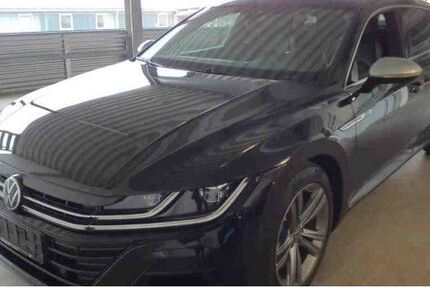 VW Arteon 42.200 km 38.930 &euro; Mannheim 68167
