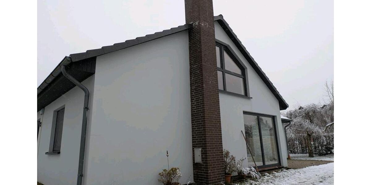 Einfamilienhaus Neuenkirchen - 4 Zimmer, 133 m&sup2;, 1.065&euro; | Angebot:26673416