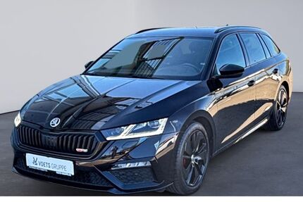 Skoda Octavia 118.579 km 24.240 &euro; Wolfenbüttel 38304