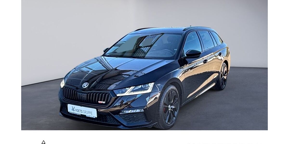 Skoda Octavia 118.579 km 24.240 &euro; Wolfenbüttel 38304