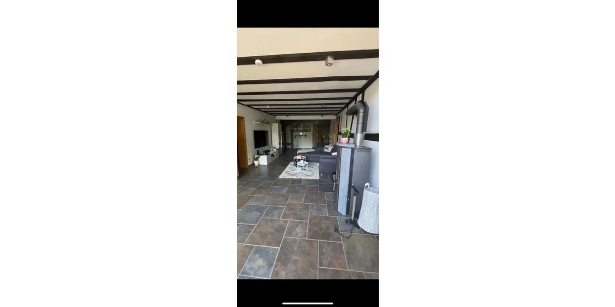 Erdgeschoßwohnung Brakel - 2 Zimmer, 142 m&sup2;, 990&euro; | Angebot:26409920