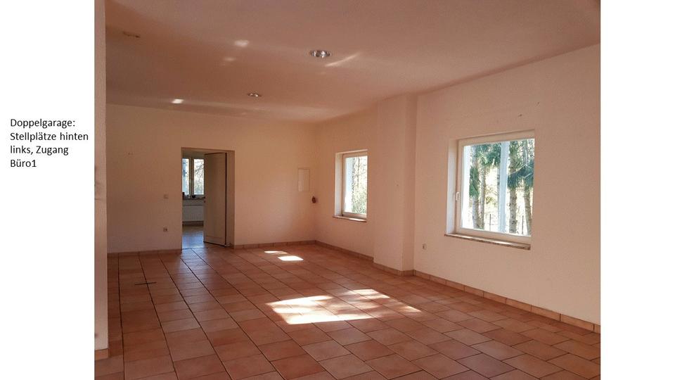 Gewerbeobjekt Bad Doberan - 2.250&euro; | Angebot:26317961