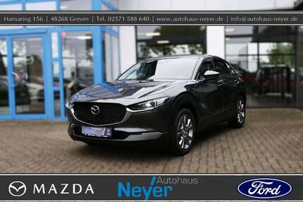 Mazda CX-30 8.730 km 28.490 &euro; Greven 48268