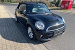 Mini 98.000 km 12.500 € Bedburg 50181