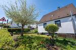 Einfamilienhaus Oberkochen - 5 Zimmer, 127 m&sup2;, 550.000&euro; | Angebot:26434883