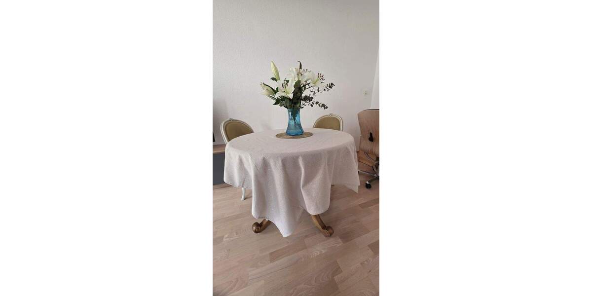 Etagenwohnung Wiesbaden Südost - 2 Zimmer, 91 m&sup2;, 1.390&euro; | Angebot:25760466