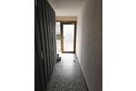 Erdgeschoßwohnung Schopfheim - 2 Zimmer, 57 m&sup2;, 814&euro; | Angebot:26327092