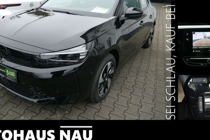 Opel Corsa 15.000 km 18.990 &euro; Gießen 35394