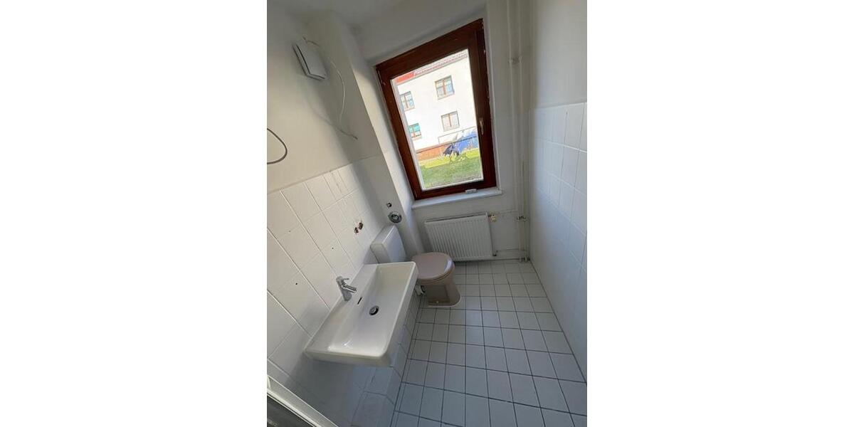 Etagenwohnung Klütz - 4 Zimmer, 78 m&sup2;, 630&euro; | Angebot:26133263