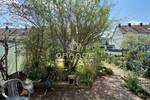 Reihenmittelhaus Bamberg Gereuth - 5 Zimmer, 107 m&sup2;, 259.000&euro; | Angebot:26417668